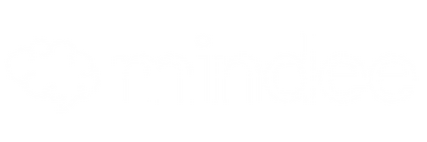 Logo mindee