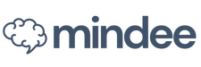 Logo mindee