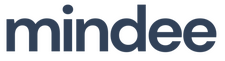 Logo mindee